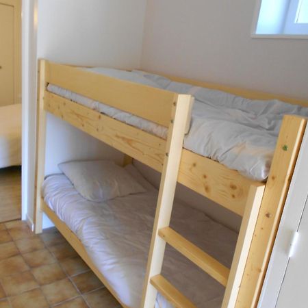 דירות Saint-Alban-sur-Limagnole Lozere Aubrac Margeride Promo מראה חיצוני תמונה