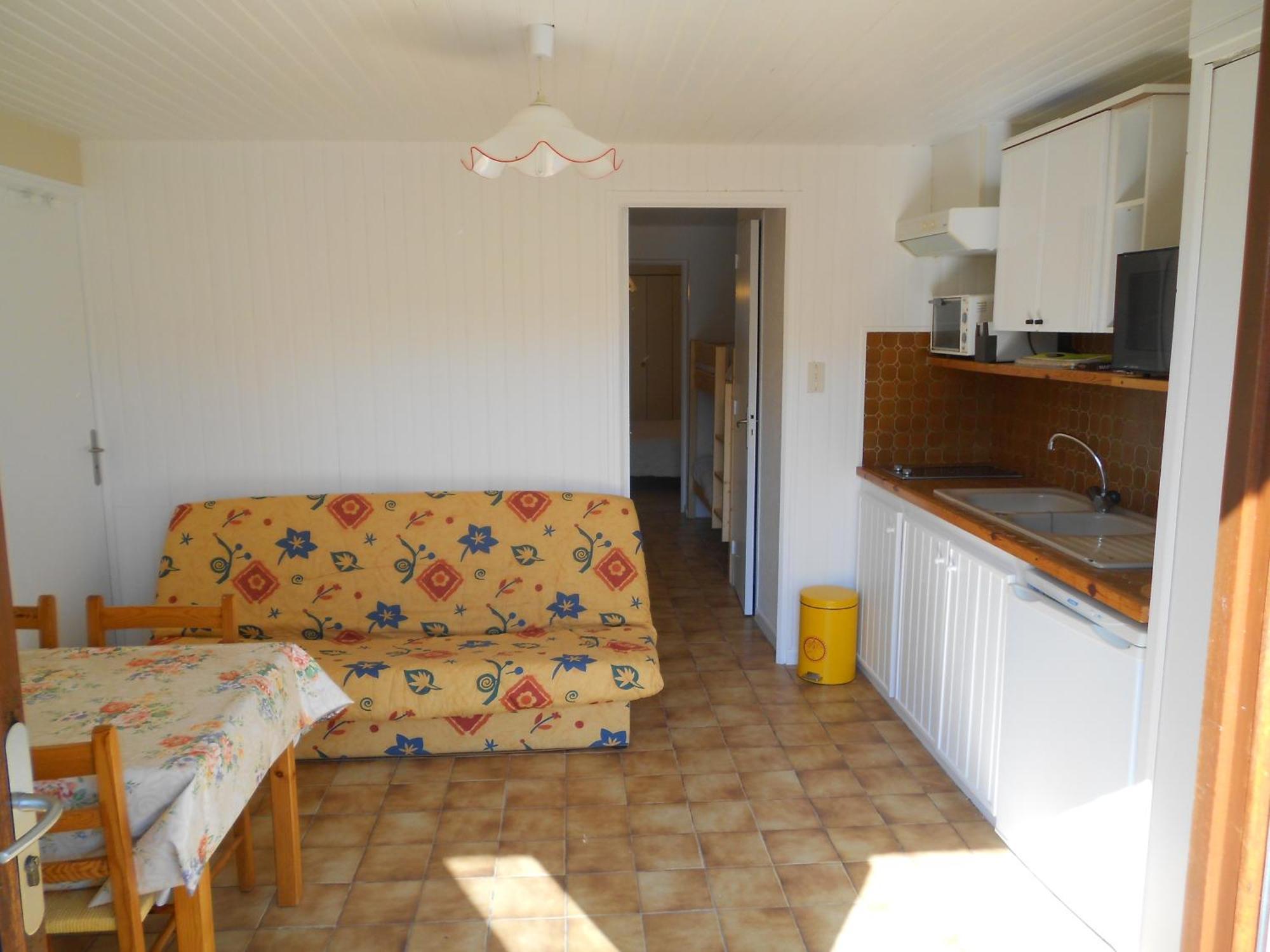 דירות Saint-Alban-sur-Limagnole Lozere Aubrac Margeride Promo מראה חיצוני תמונה